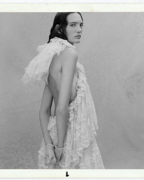 Гайд 2024 «Больше, чем свадьбы»: почему покупать