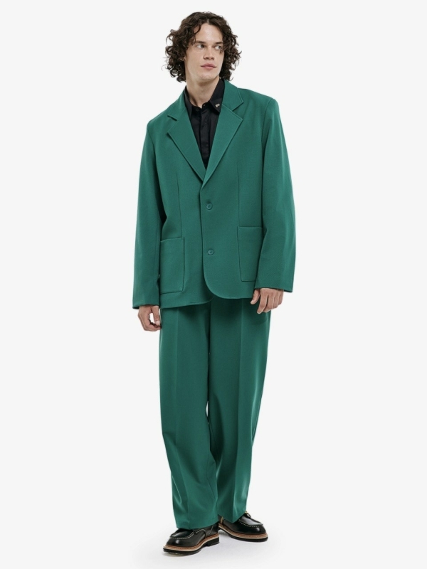 Одеваем жениха. Костюмы, которые можно купить здесь