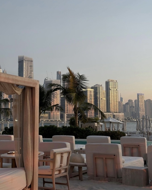 Майские 2024: куда отправиться за морем и