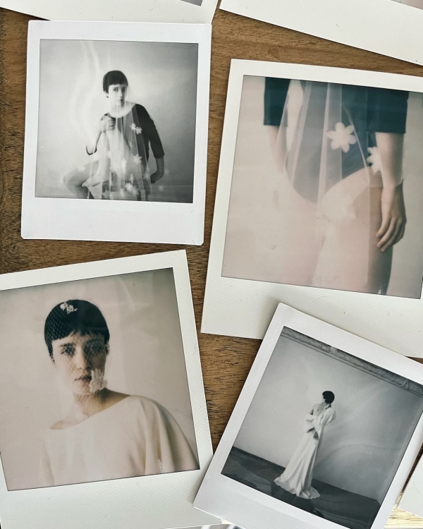 Как распределить обязанности по подготовке к свадьбе