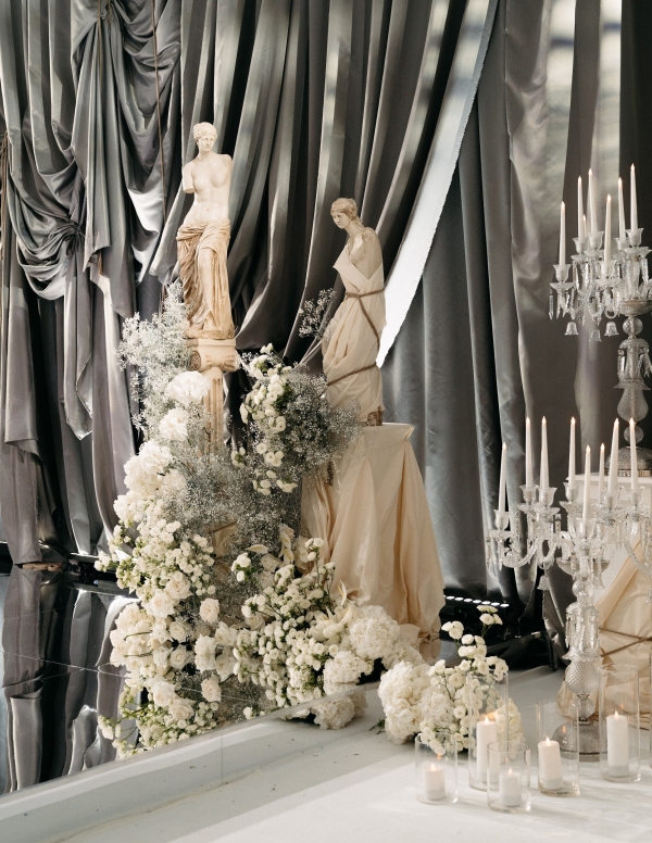 Агентства WeDoAgency