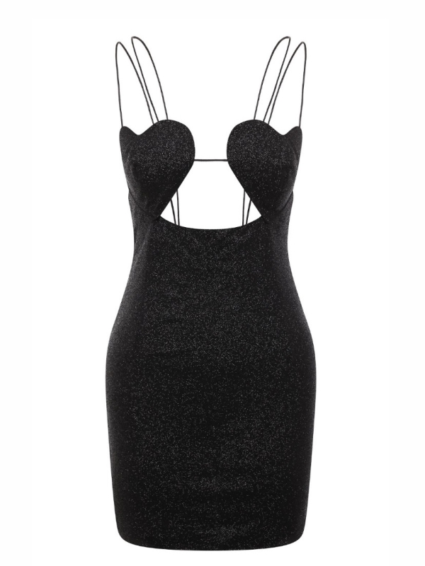 Don't be ridiculous, everybody wants this. Почти