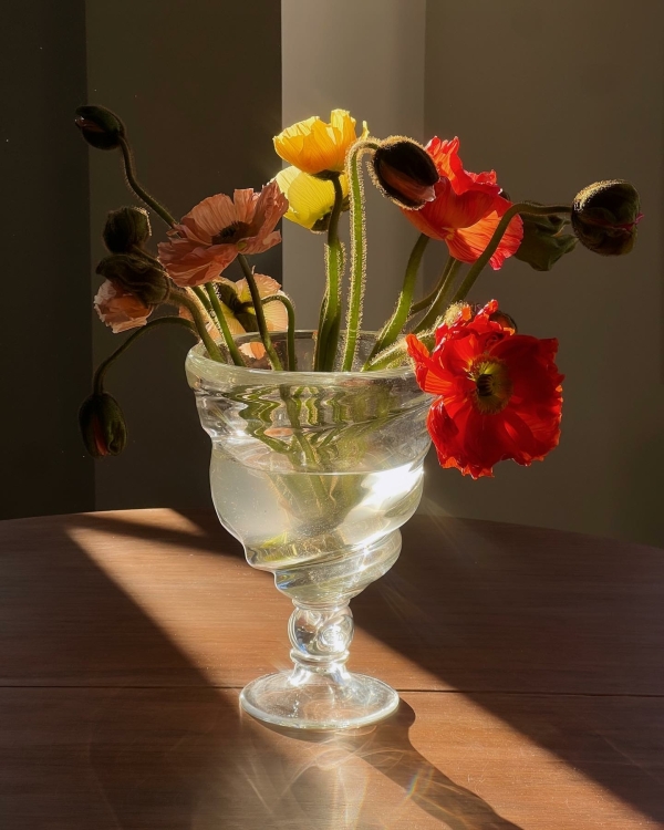 Что делать, если вы еще не готовы