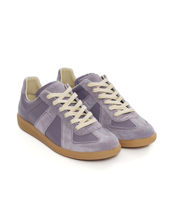 The man of my heart: 20 подарков