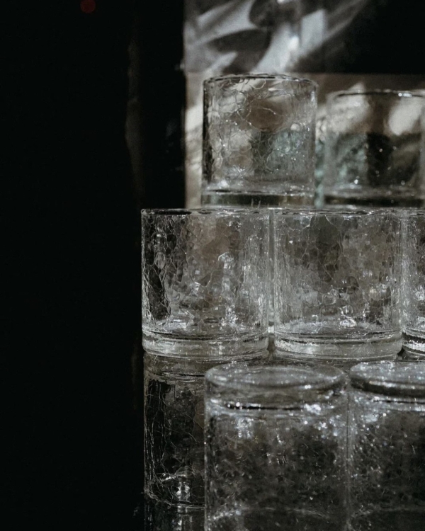 «Сказки 18+» в Cube.Moscow, «Рецепт любви» в