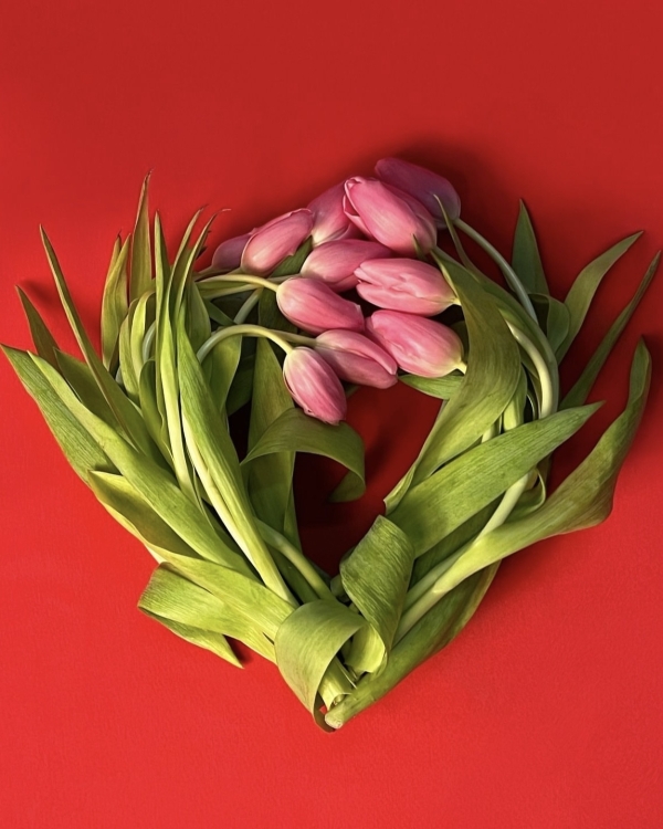 Лучшие друзья девушек бриллианты и не только: