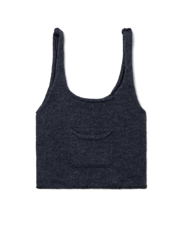 The man of my heart: 20 подарков