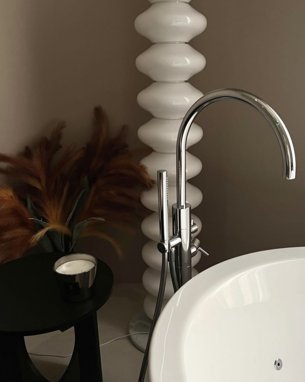 Time to relax: предложения спа-салонов на День