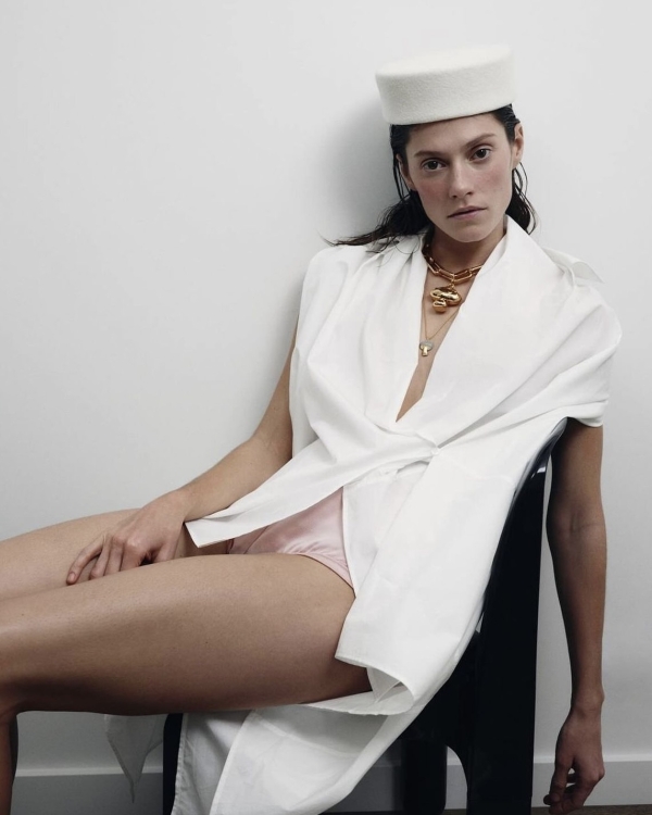 Гид: где купить украшения для невесты в