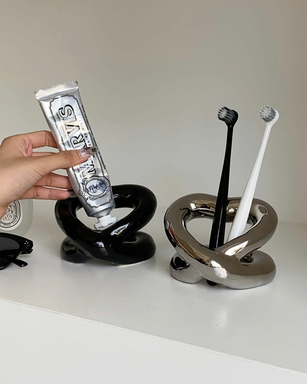 Дело тонкое. Что лучше НЕ дарить на