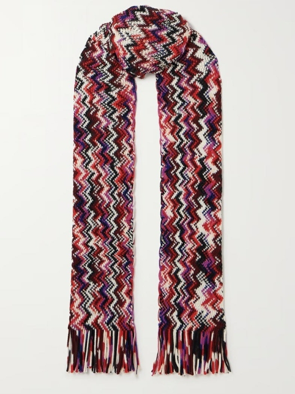 Дедушкин гардероб в тренде? Показываем, как одеваться