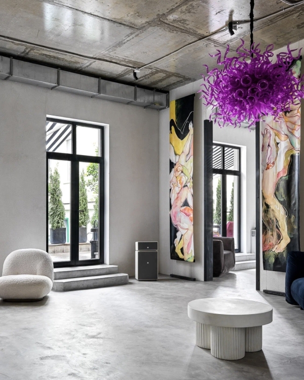 Давайте просто порадуем своих мужчин: идеи подарков