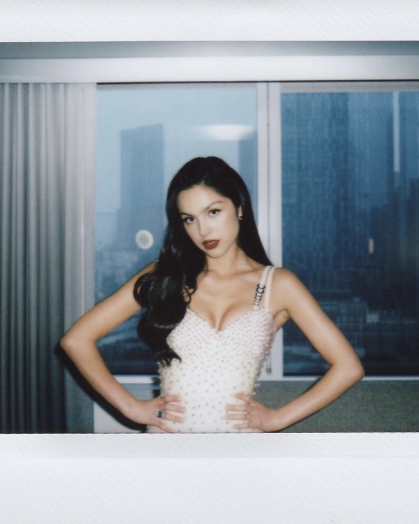 Какие прически на длинные волосы в тренде