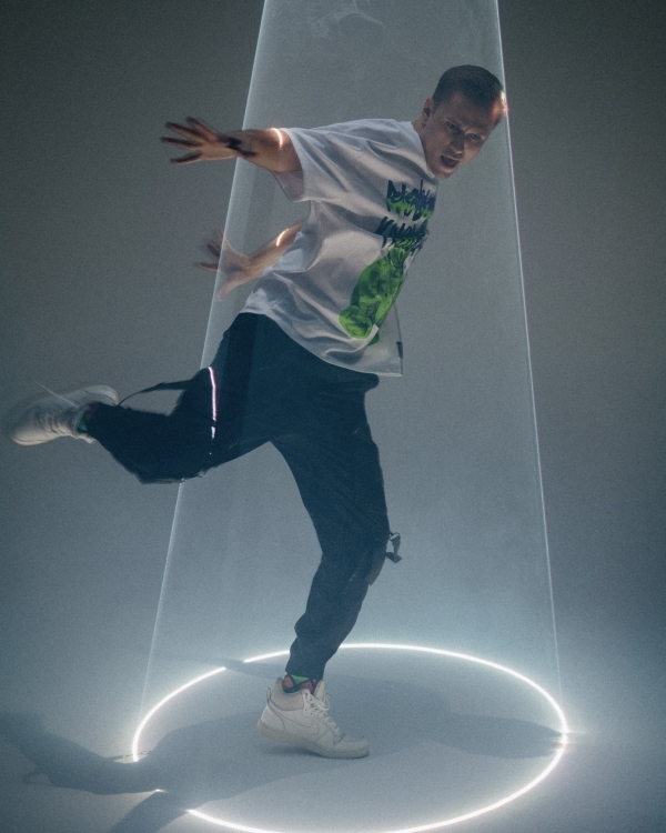 Какого диджея пригласить на свадьбу в 2024?