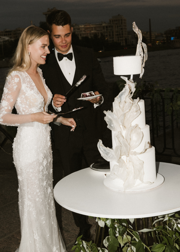 Фотографы Татьяна Созонова