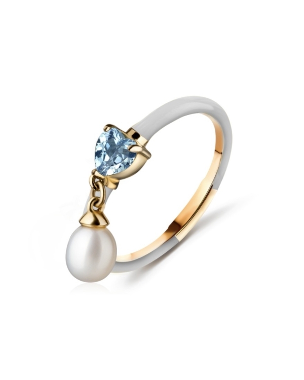 Лучшие друзья девушек бриллианты и не только: