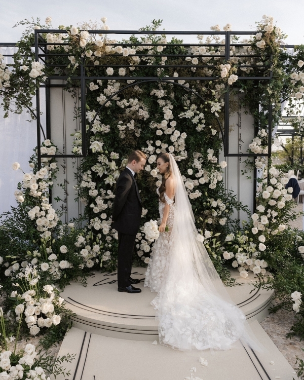 Праздник в празднике. Какими могут быть pre-party