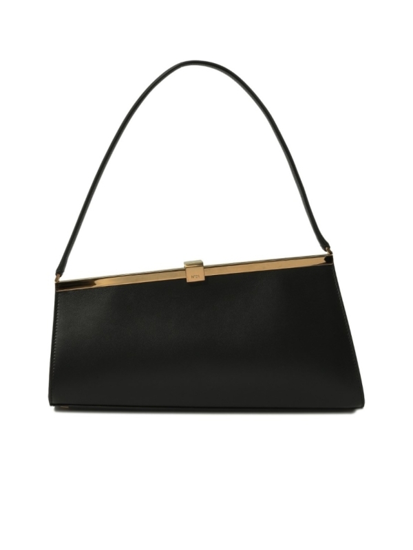 But Daddy, I Love Him. Рассказываем о