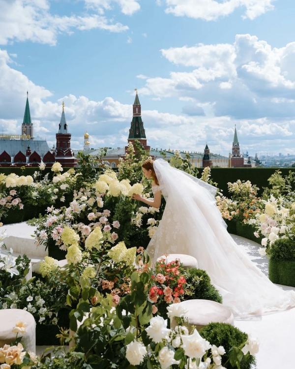 15 ошибок, которые нельзя делать во время