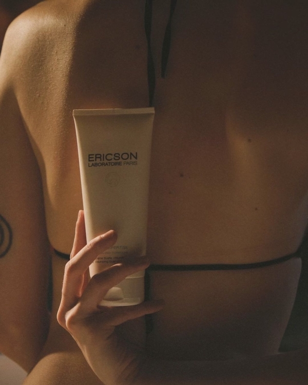 Как прийти в свою лучшую форму перед