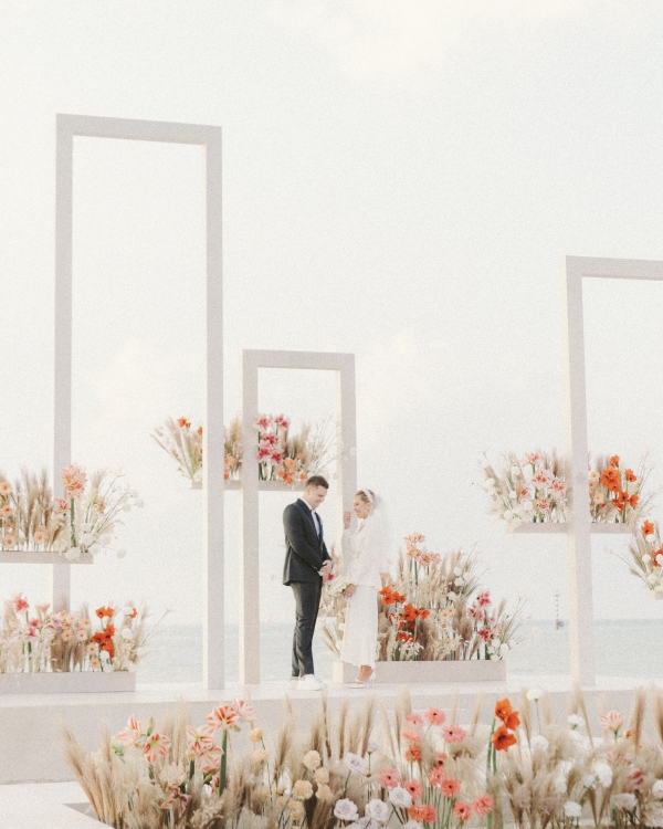 Праздник в празднике. Какими могут быть pre-party