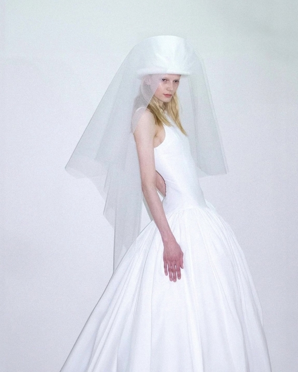 Гайд 2024 «Больше, чем свадьбы»: почему покупать