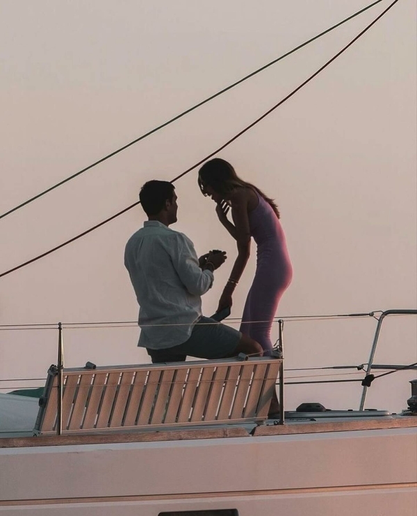 Бесконечное звездное небо, эстетика дюн и fine