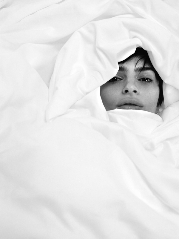 Don't be ridiculous, everybody wants this. Почти