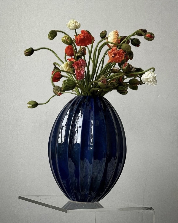 Где покупать самые красивые цветы в Москве?