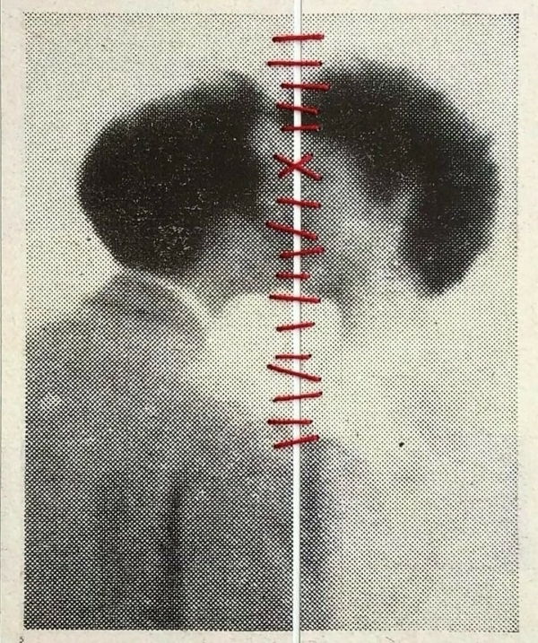 Что делать, если вы еще не готовы