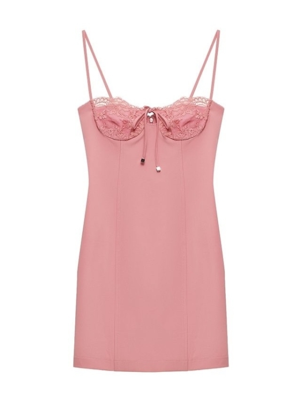 Don't be ridiculous, everybody wants this. Почти