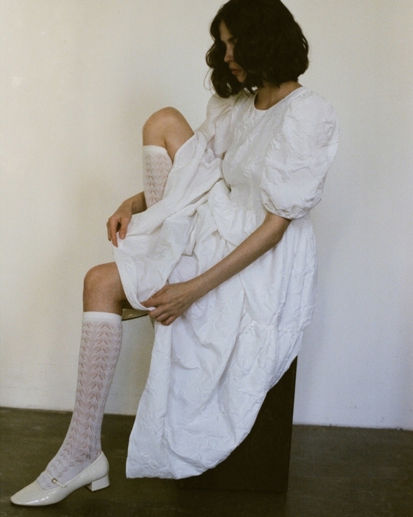 Где купить платье на свадьбу? Самый полный