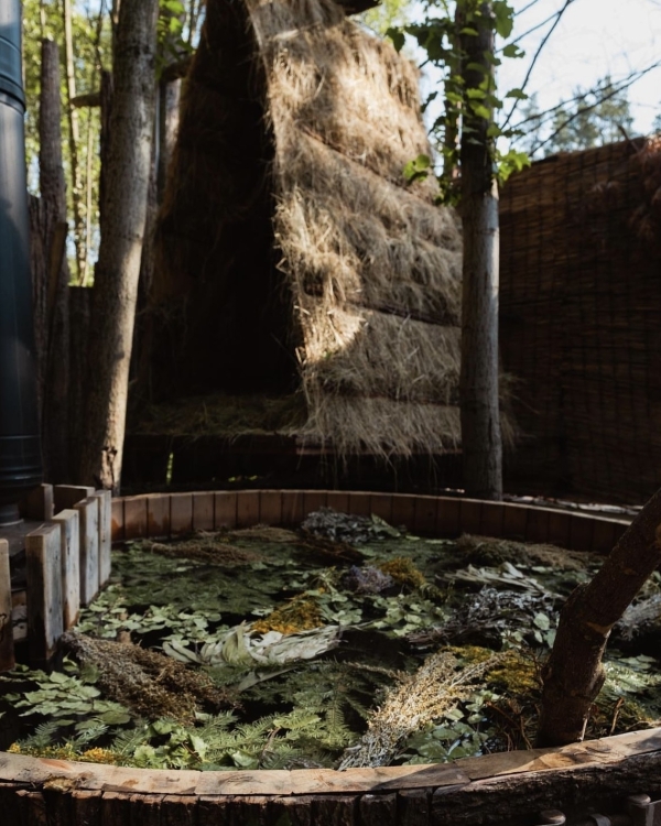 Давайте просто порадуем своих мужчин: идеи подарков