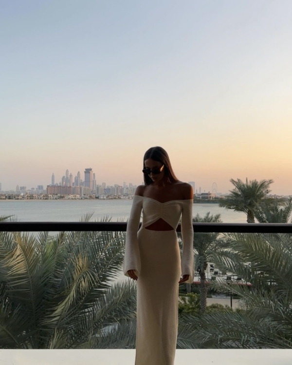 Майские 2024: куда отправиться за морем и