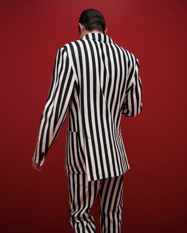 The man of my heart: 20 подарков