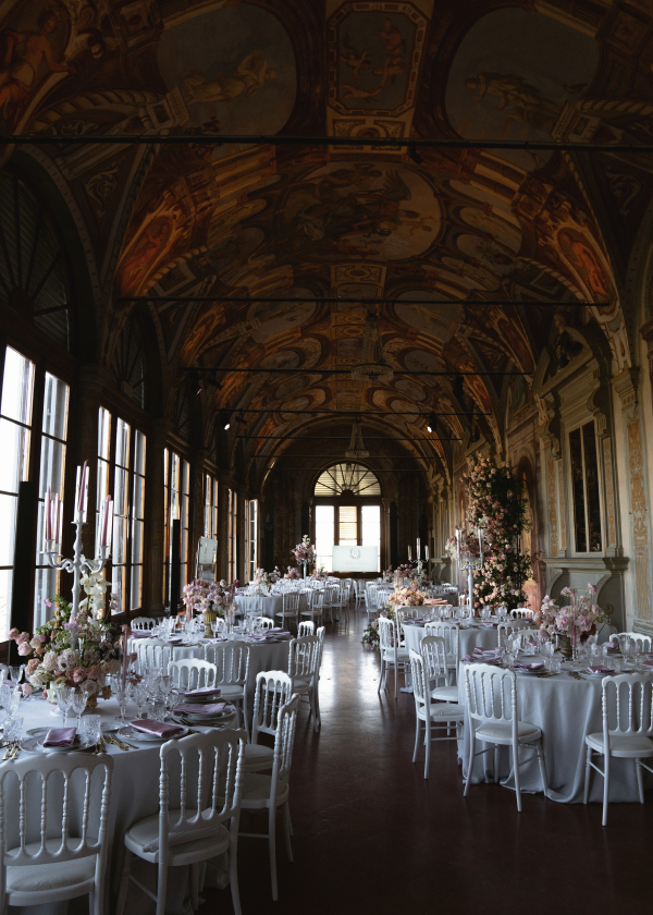 Фотографы Татьяна Созонова