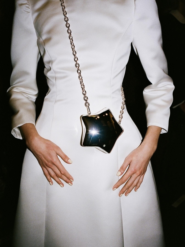 Чем запомнилась Неделя моды в Нью-Йорке осень-зима'24?