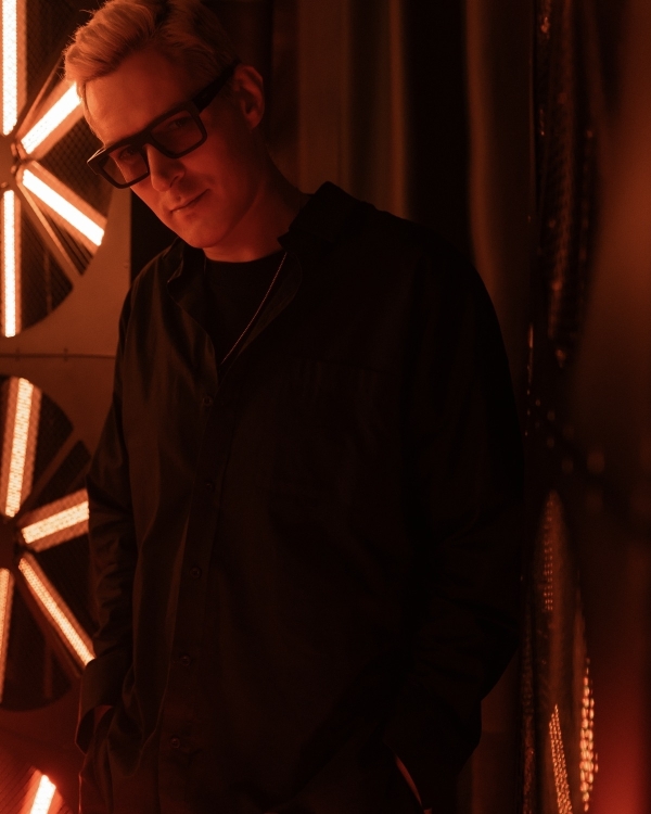 Какого диджея пригласить на свадьбу в 2024?