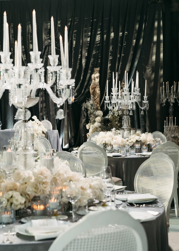 Агентства WeDoAgency