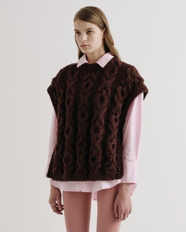 The girl of my heart: 20 подарков