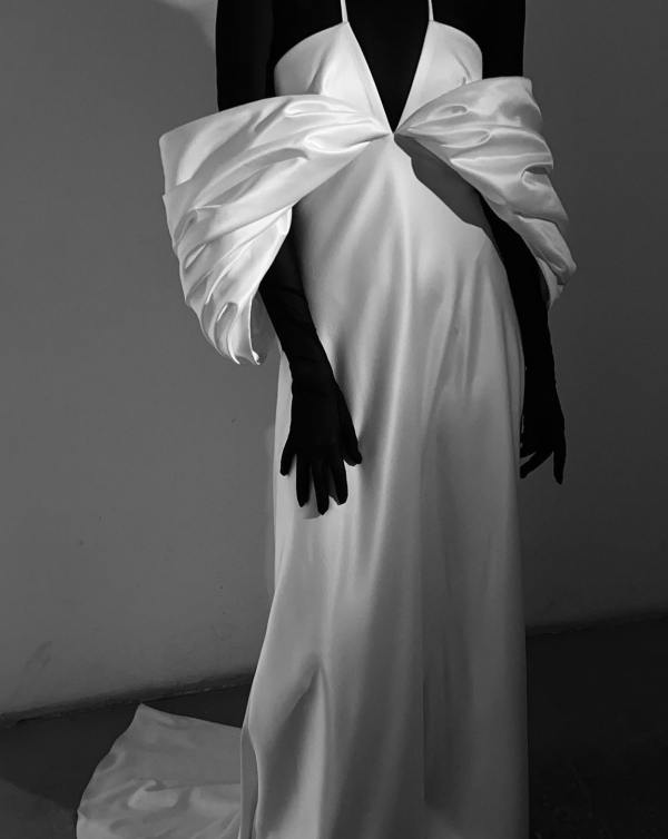 Где купить платье на свадьбу? Самый полный