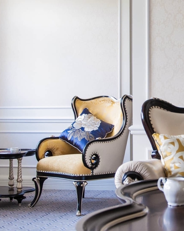 Любовь включена. Отметьте День святого Валентина 2024