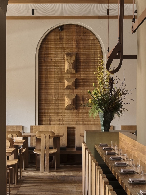 В Питере — есть и любить. Рассказываем