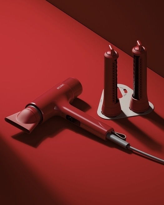 The girl of my heart: 20 подарков