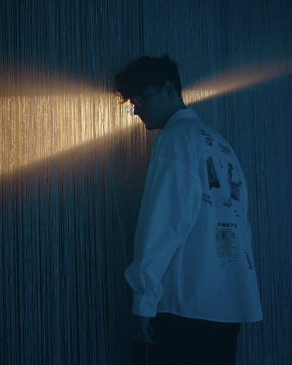 Какого диджея пригласить на свадьбу в 2024?