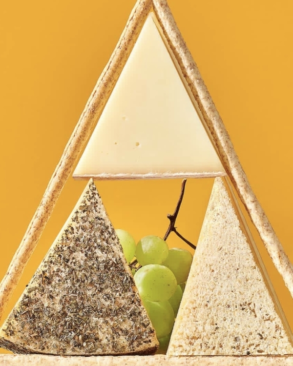 Лучшие кейтеринговые службы Москвы для свадьбы