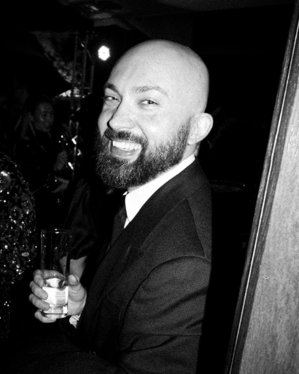 Какого диджея пригласить на свадьбу в 2024?