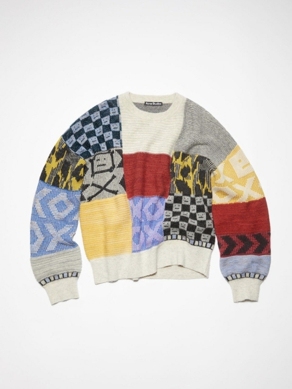 Дедушкин гардероб в тренде? Показываем, как одеваться