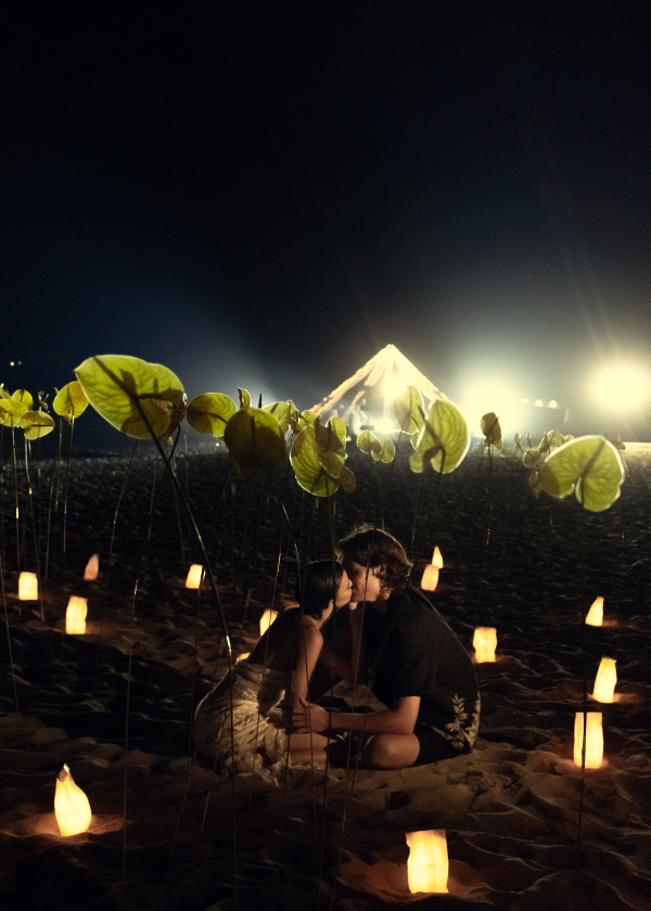 Фотографы Татьяна Созонова