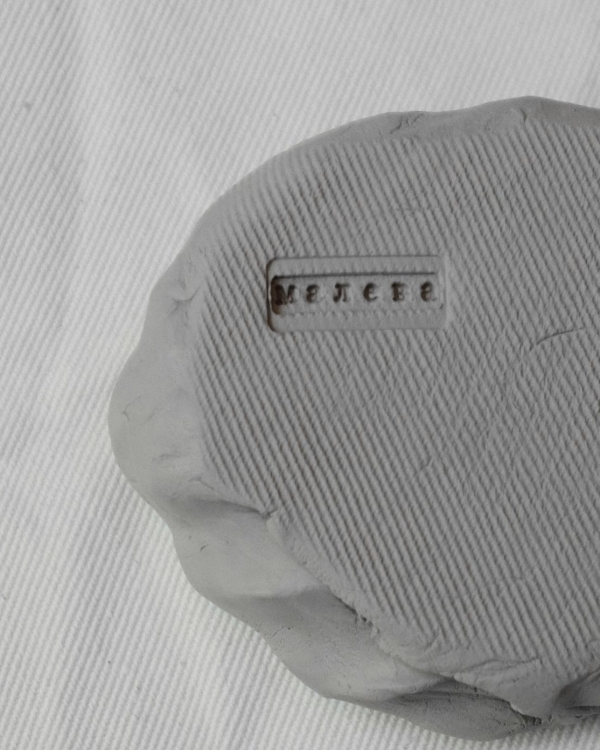 Лучшие друзья девушек бриллианты и не только: